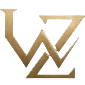 UWZ Mens Wear